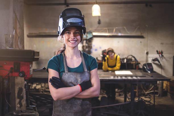 Best Welding Equipment Sales and Repair in Grosse Pointe, MI